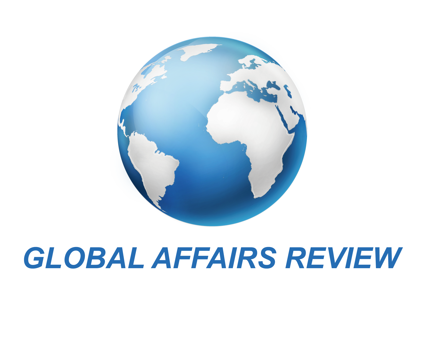 Global Affairs Review